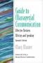 Guide to Managerial Communication (Guide to Business Communication Series) (7th Edition) (Guide to Series in Business Communication)