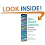 Guide to Managerial Communication (Guide to Business Communication Series) (7th Edition) (Guide to Series in Business Communication)