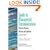 Guide to Managerial Communication (Guide to Business Communication Series) (7th Edition) (Guide to Series in Business Communication)