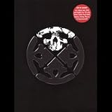 River Runs Again (Complete) (Limited Edition incl. DVD and Double Live CD)