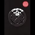 River Runs Again (Complete) (Limited Edition incl. DVD and Double Live CD)