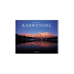 Karwendel