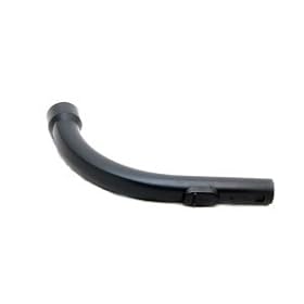 Miele Vacuum Cleaner Bent Hose End FREE DELIVERY