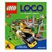 マスターピース LEGOロコ