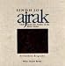 Sindh Jo Ajrak: Cloth from the Banks of the River Indus (White orchid books)