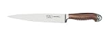 Mundial Olivier Anquier 8-Inch Carving Knife