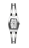 New FOSSIL ES9645 Ladies Watch