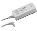Sony AC Adapter for SRS-A27/SRS-T55 AC-E60A