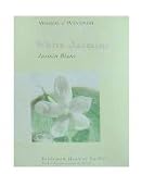 White Jasmine by Woods of Windsor Perfumed Drawer Sachet