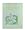 White Jasmine by Woods of Windsor Perfumed Drawer Sachet