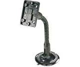 Arkon 9 Inch Windshield S-Pedestal Mount SR-52