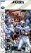 Video Games : NFL Quarterback Club '97 (Sega Saturn)
