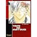 Yami no Matsuei 03.