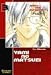 Yami no Matsuei 03.