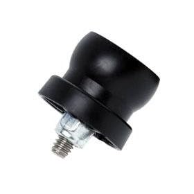 Dinkum Screw Mount, 1/4-20