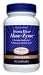 Health Genesis - Enzymatic Therapy - DermaKlear - Akne-Zyme 90 Caps