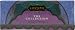 Kama Sutra The Collection Loving Oils Gift Set -- 3.75 fl oz Each
