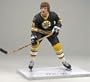 McFarlane Legends Series VIII - Terry O'Reilly