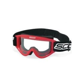 Scott 83 X Goggles
