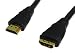 10M HDMI Extension Cable, Gold Plated, for the Microsoft... 10M HDMI Extension Cable, Gold Plated, for the Microsoft...