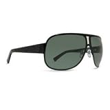 Von Zipper Tastemaker Sunglasses