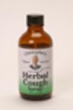 Cold, Flu & Cough Treatment Supplies item: Liquid 4oz
