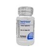 Lactrase lactase dietary supplement capsules - 100 ea