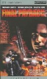 Final Payback [UMD for PSP]