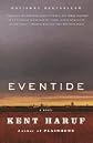 Eventide [PB,2005]