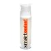 SmartSealant - Technologically Advanced Deep Gloss Paint Sealant Treatment (150ml)