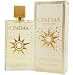 Launched by the design house of Yves Saint Laurent in 2007, CINEMA FESTIVAL D'ETE SUMMER by Yves Saint Laurent is classified as a fragrance. This feminine scent posesses a blend of: It is recommended for wear.