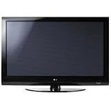 LG - 60PG3000 60