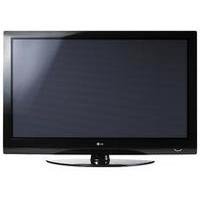 LG 60PG3000 60 Inch Plasma Television