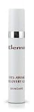 Elemis Eyes-Awake Recovery Gel 0.3 fl oz.