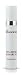 Elemis Eyes-Awake Recovery Gel 0.3 fl oz.