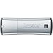 4GB Jumpdrive Secure USB Drive Includes Security Software (Retail Package)