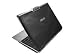 15.4"core 2 Duot5750 3gb/250gb M51sn-c1