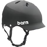 Bern Watts Helmet