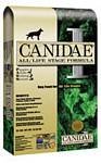 Canidae Maintenance Formula for All Life Stages Dry Dog Food (35-lb bag)