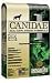 Canidae Maintenance Formula for All Life Stages Dry Dog Food