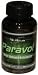 Paravol for Men / 60 capsules [NEW - expiration APRIL 2010]