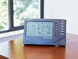Davis 6152C Vantage Pro2 Cabled Weather Station