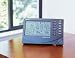 Davis 6152C Vantage Pro2 Cabled Weather Station
