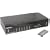 Cables To Go - 40697 - 6x2 Component Video Matrix Selector Switch