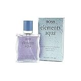 Aqua Elements Edt Spray 3.3 Oz