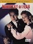 Ministry of Fear