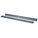 Baby : Twin/Full Size Bed Rails - Navy