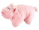 My Pillow Pets Pig 11\