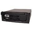 RJR110,CAR.ONLY,SATA II,rohs,b