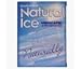 Natural Ice Medicated Lip Protect SPF 15 Cherry 12 Pkgs
